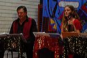109dsc_1640