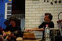 110dsc_1641