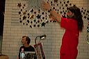 115dsc_1650