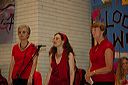 116dsc_1652
