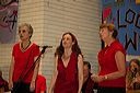 117dsc_1654
