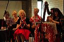 119dsc_1660