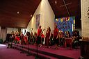 124dsc_1667