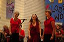 125dsc_1670