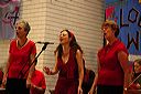 127dsc_1675
