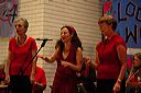 129dsc_1677