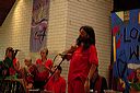 136dsc_1692