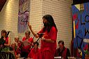 140dsc_1696