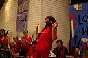 141dsc_1697