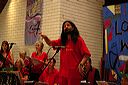 142dsc_1698