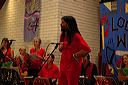147dsc_1704