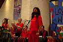 149dsc_1706