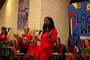 150dsc_1707