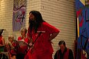 151dsc_1708