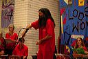 154dsc_1713