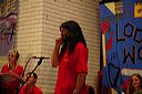 156dsc_1715