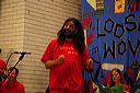 157dsc_1716