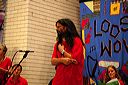 158dsc_1717