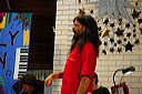 159dsc_1719