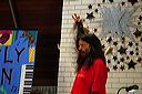 162dsc_1724