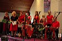 164dsc_1726