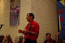 166dsc_1728