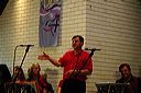 171dsc_1736