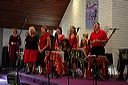 172dsc_1737
