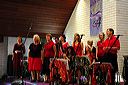 173dsc_1738