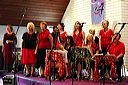 178dsc_1745