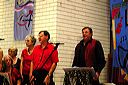182dsc_1751