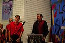183dsc_1752