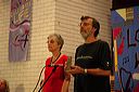 184dsc_1757