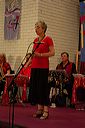 185dsc_1764