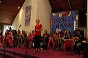 186dsc_1767