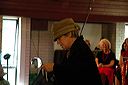 191dsc_1782