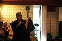 193dsc_1786