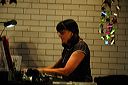 194dsc_1788