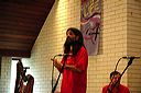 195dsc_1789