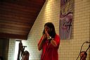 196dsc_1791