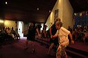 197dsc_1793