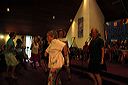 198dsc_1794