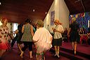 199dsc_1795