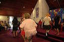 200dsc_1796