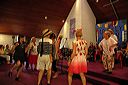 201dsc_1797