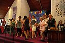 202dsc_1798