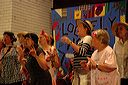 203dsc_1799