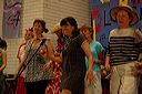207dsc_1803