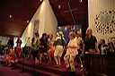210dsc_1806