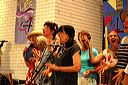 212dsc_1808